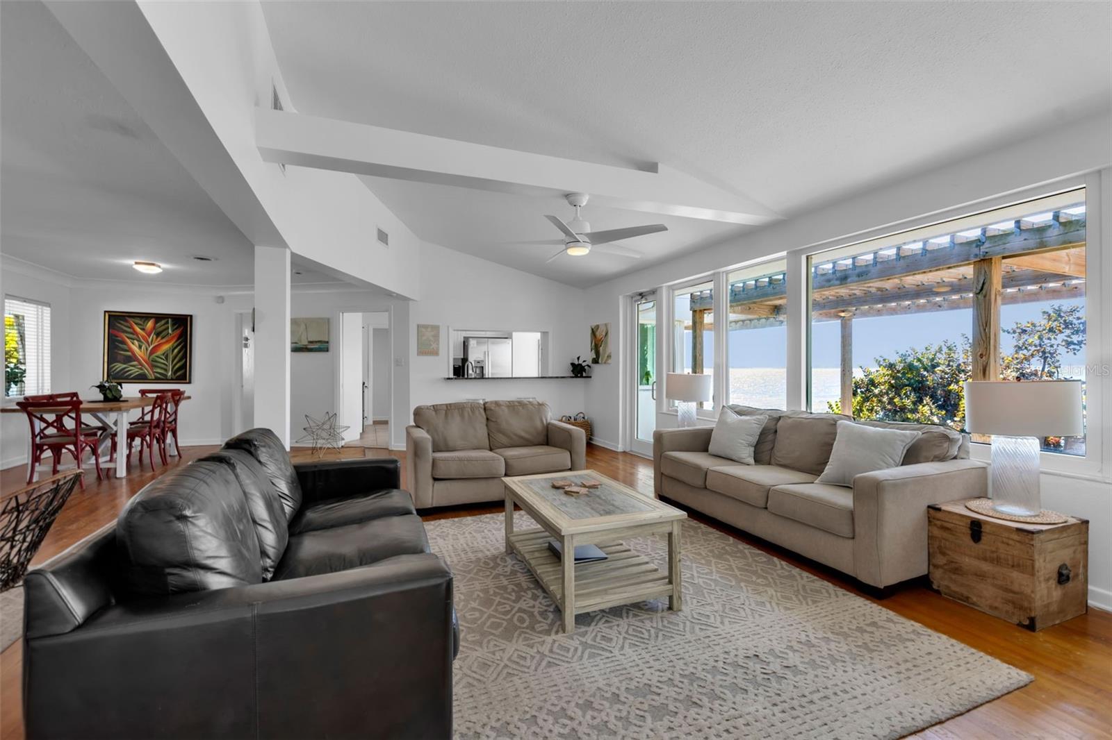 Image 8 of 46 For 820 Indian Beach Drive