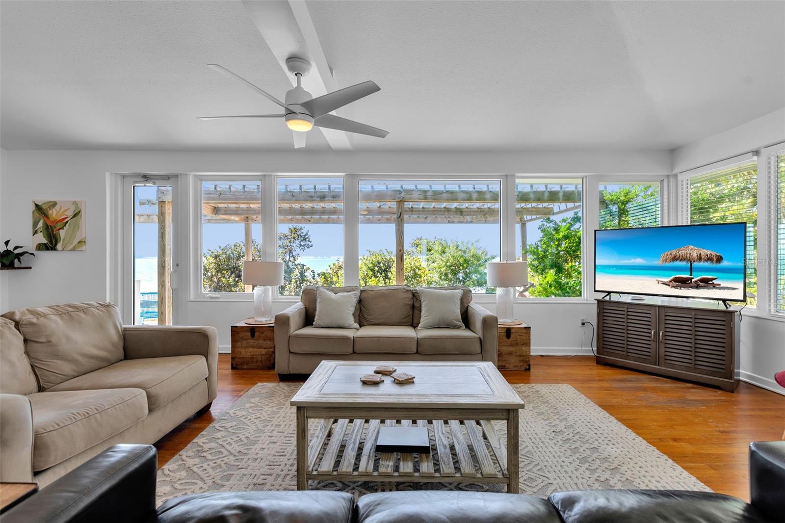 Image 9 of 46 For 820 Indian Beach Drive