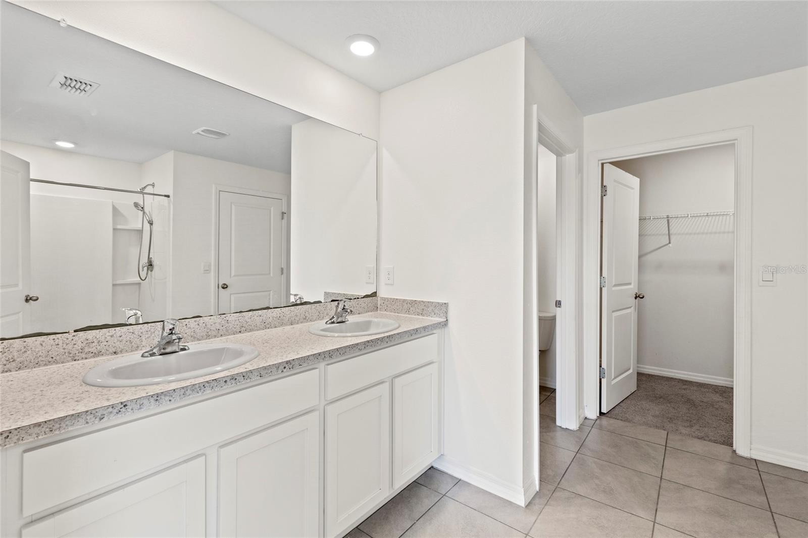 Image 10 of 24 For 2805 Rock Sound Street