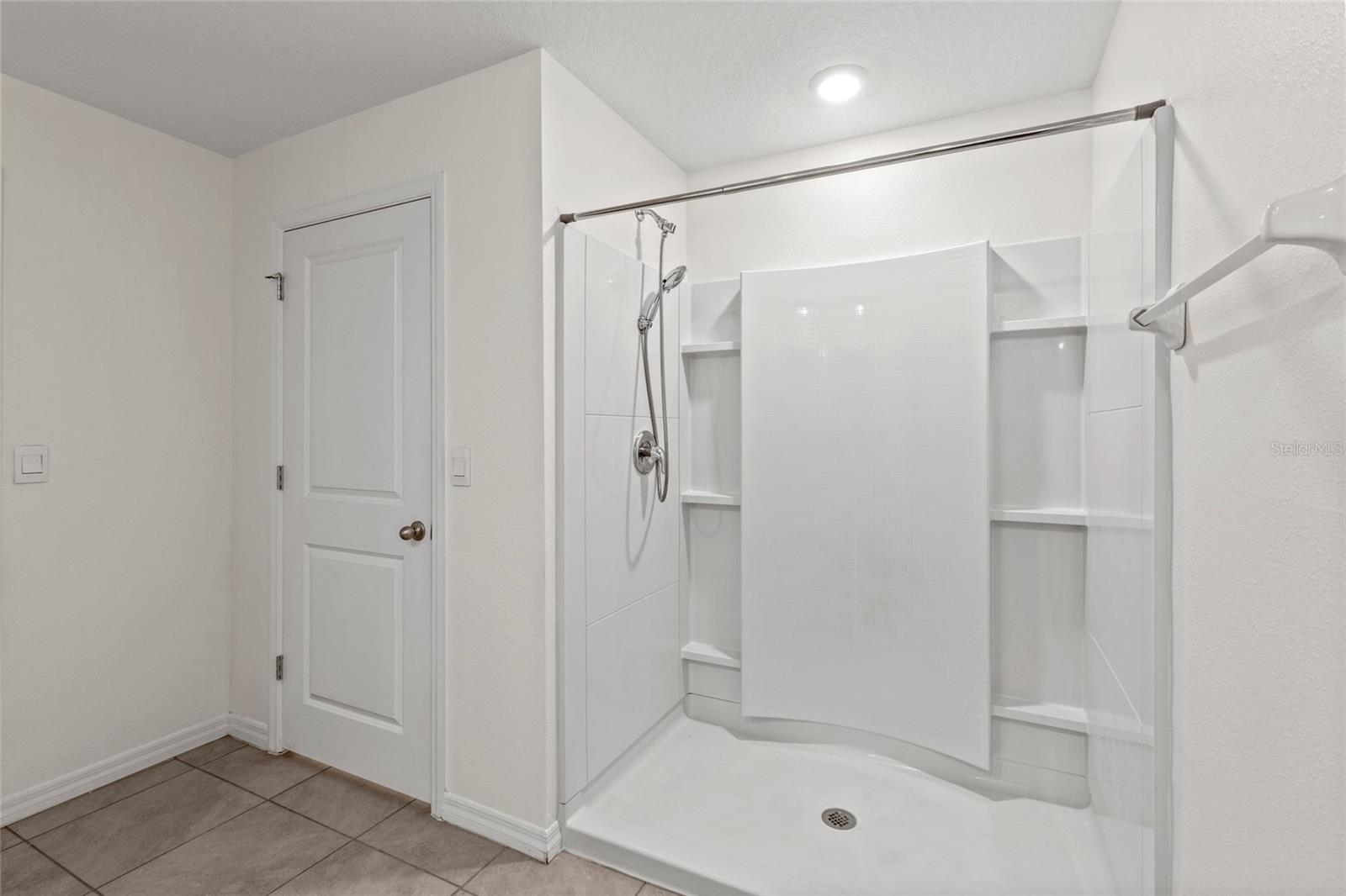 Image 11 of 24 For 2805 Rock Sound Street