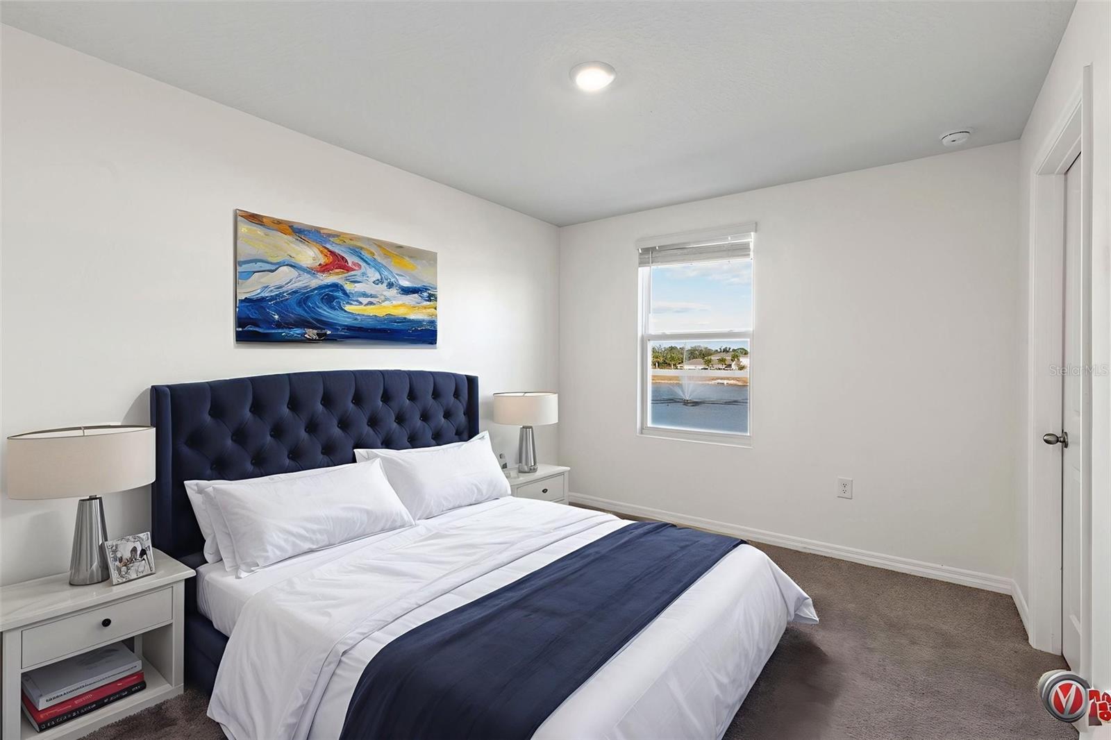 Image 12 of 24 For 2805 Rock Sound Street