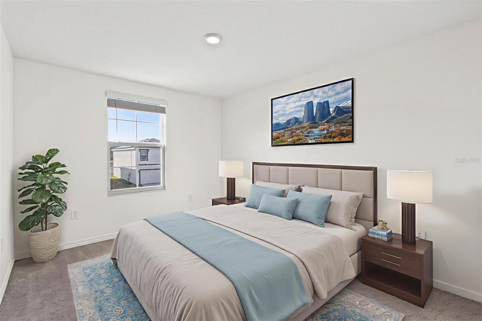 Image 13 of 24 For 2805 Rock Sound Street