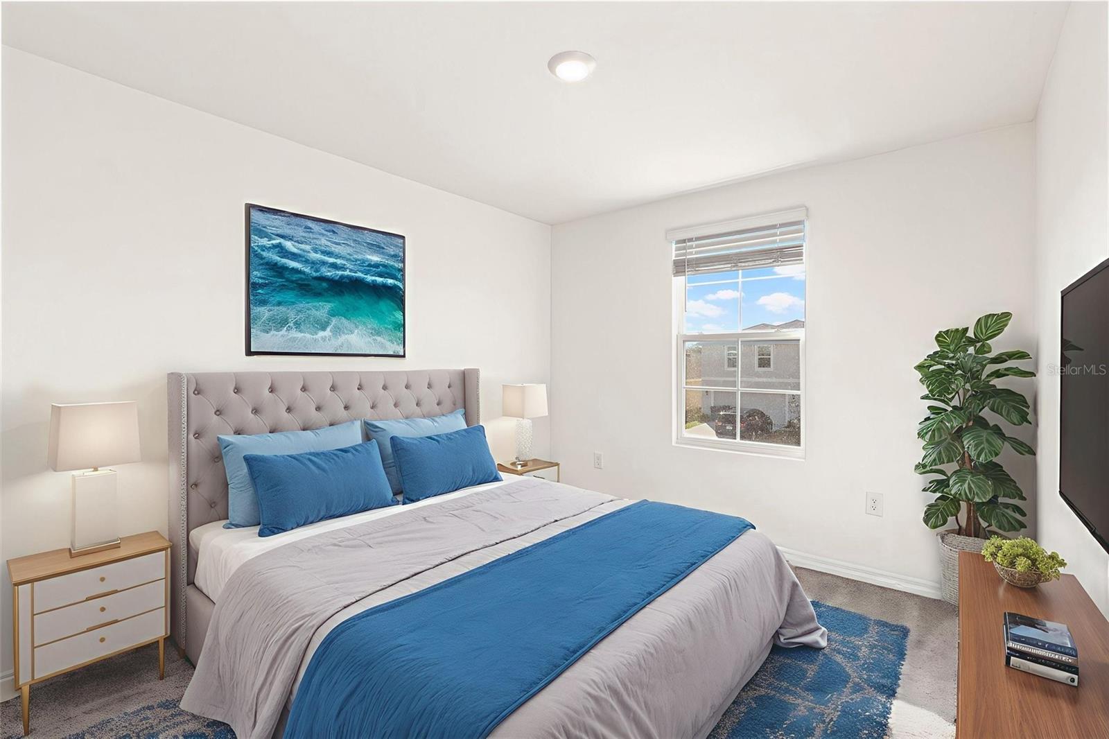 Image 14 of 24 For 2805 Rock Sound Street