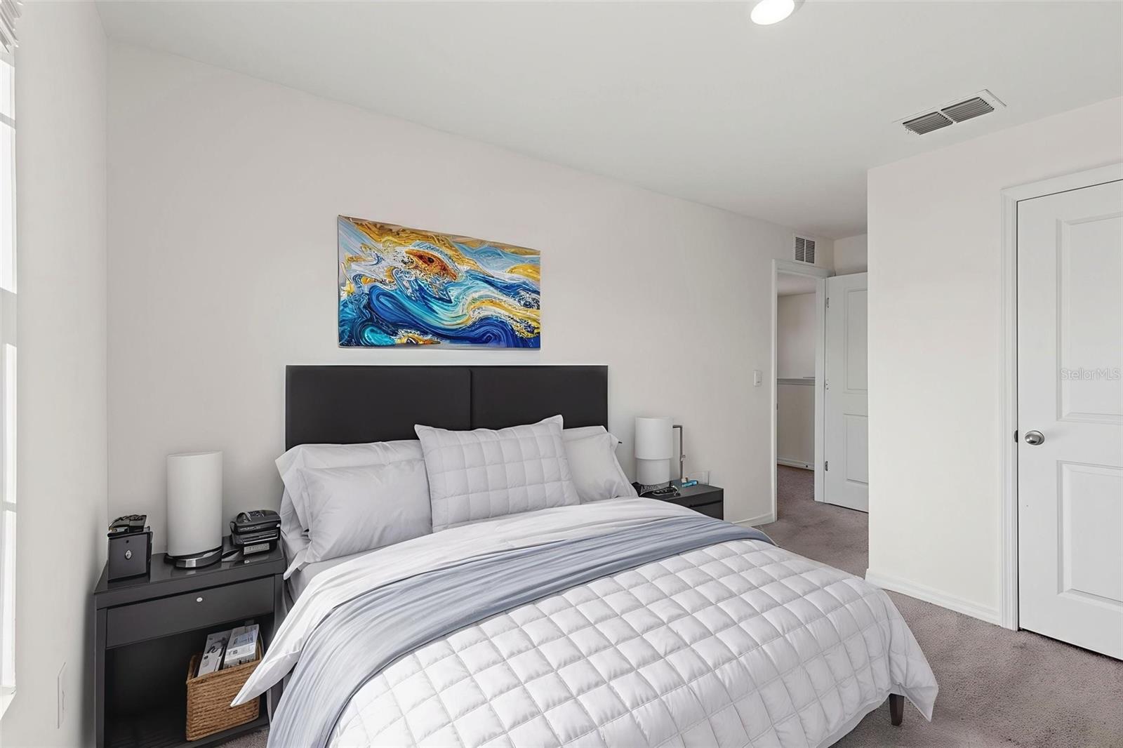 Image 15 of 24 For 2805 Rock Sound Street