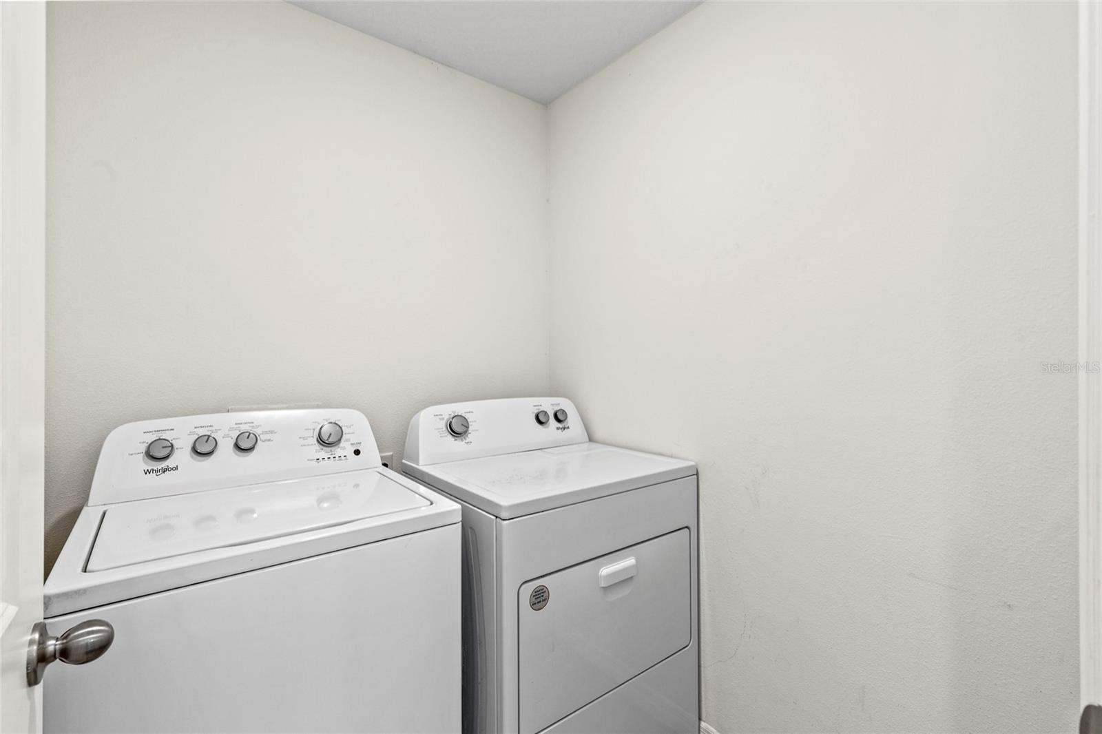 Image 17 of 24 For 2805 Rock Sound Street