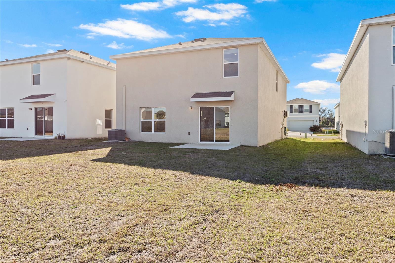 Image 19 of 24 For 2805 Rock Sound Street