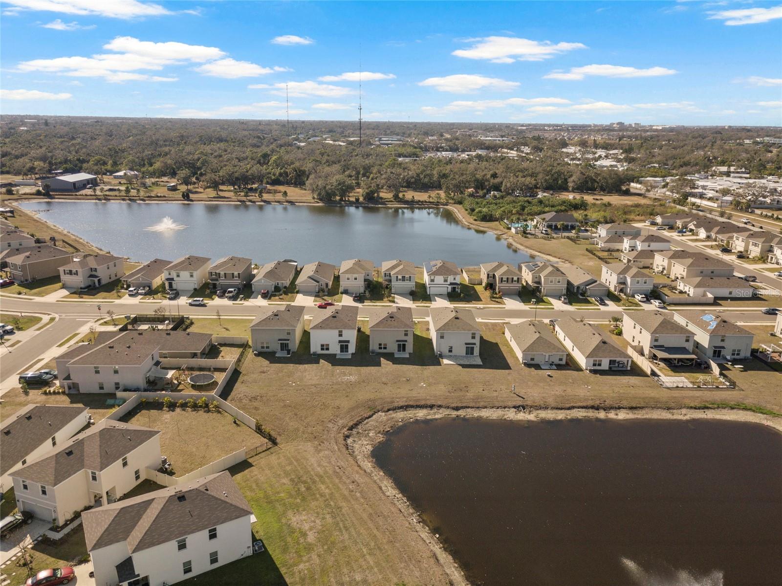 Image 22 of 24 For 2805 Rock Sound Street