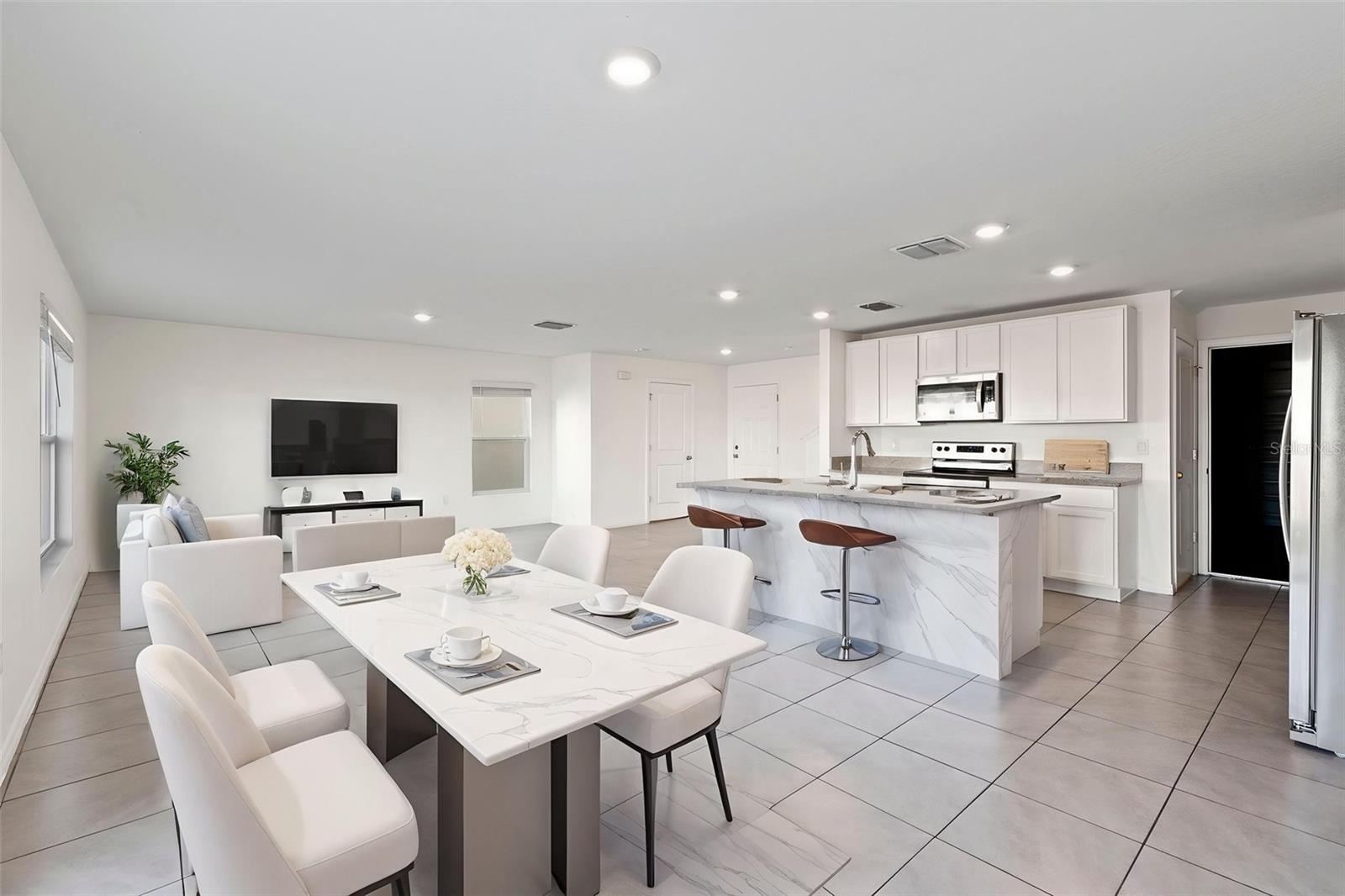 Image 4 of 24 For 2805 Rock Sound Street