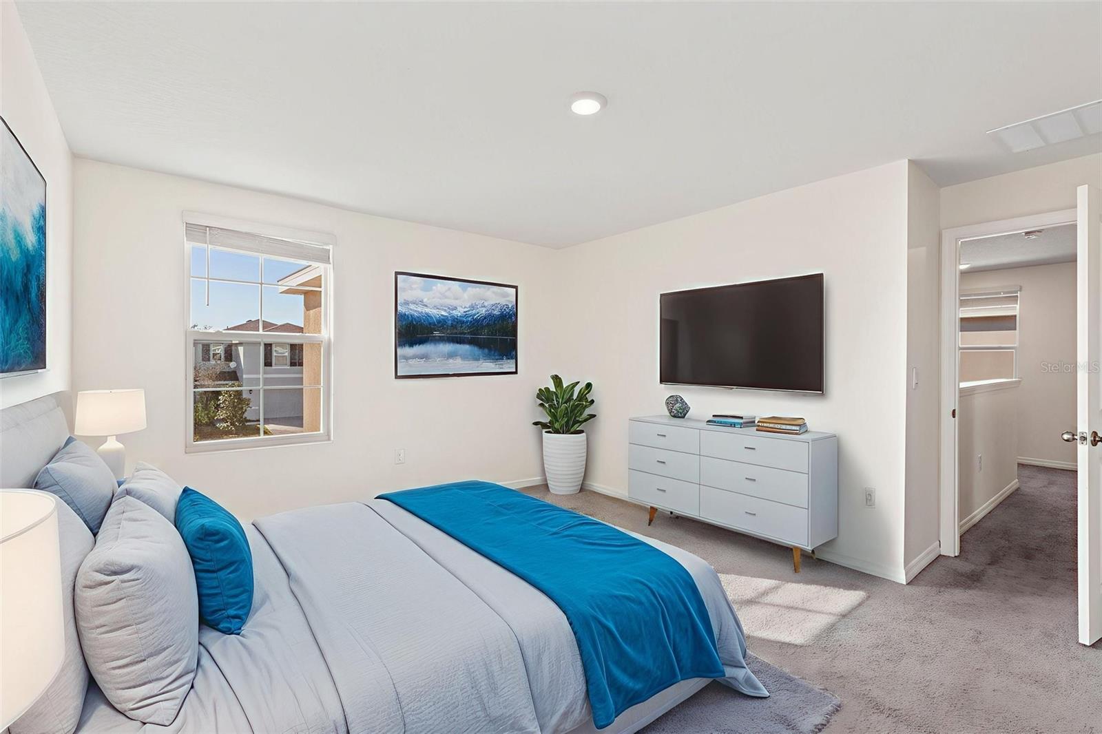 Image 7 of 24 For 2805 Rock Sound Street