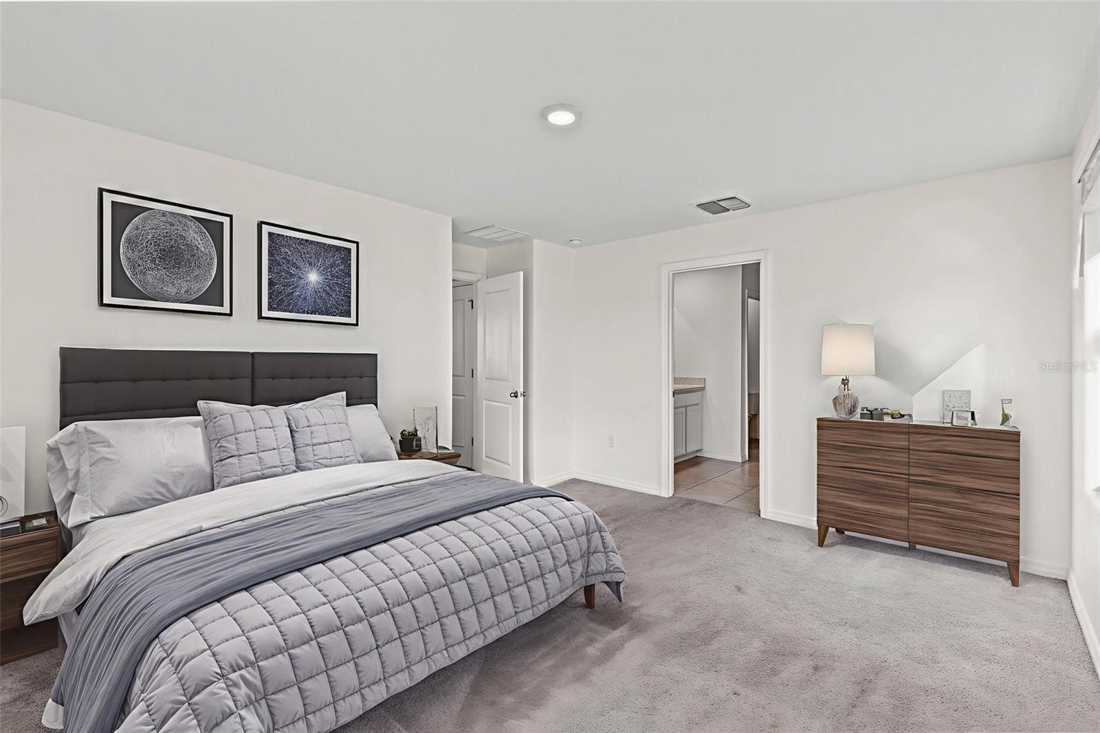 Image 8 of 24 For 2805 Rock Sound Street