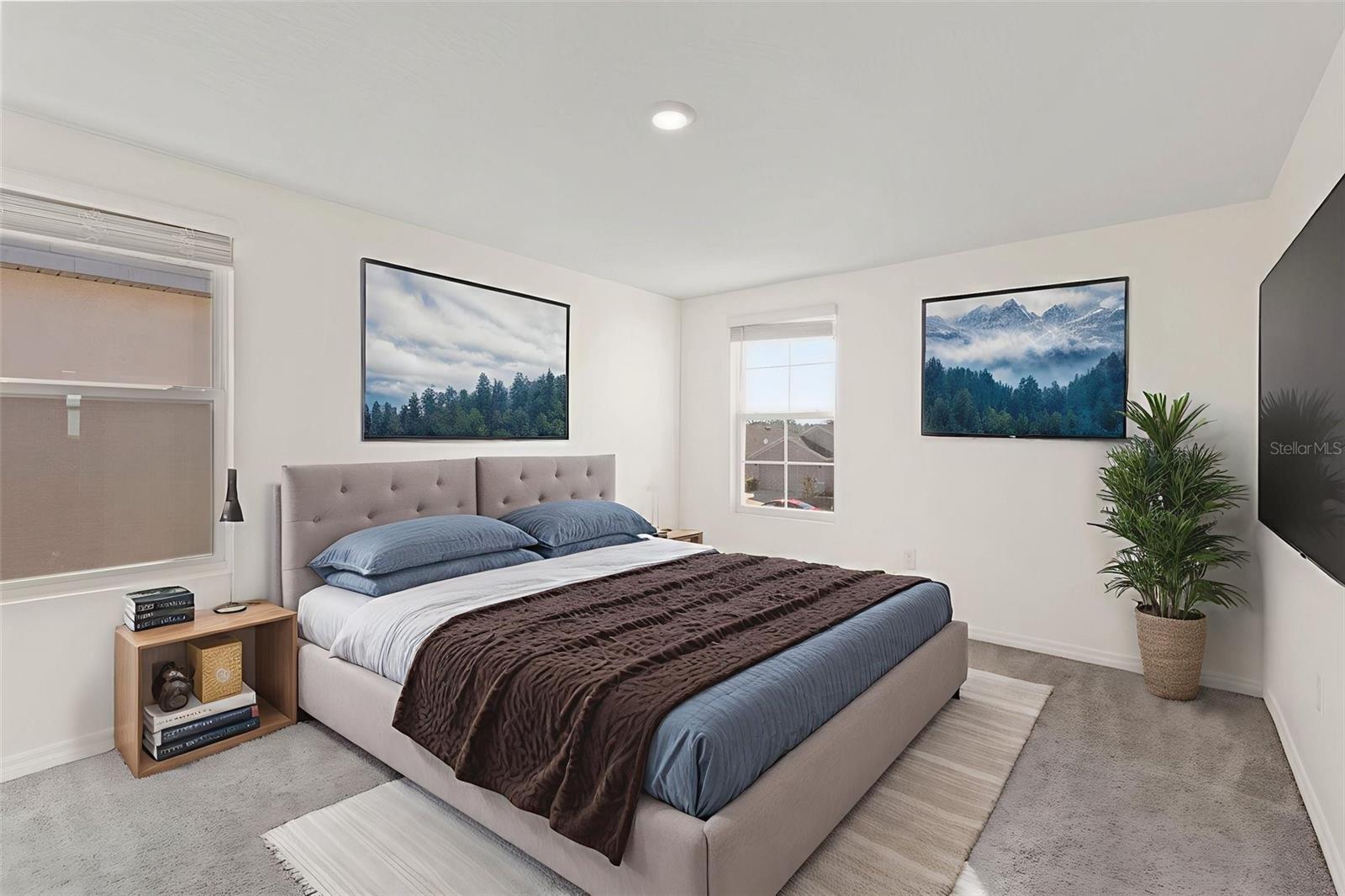 Image 9 of 24 For 2805 Rock Sound Street