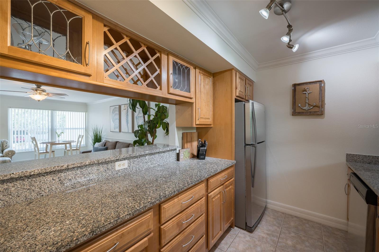 Image 10 of 30 For 3360 Osprey Avenue 205b