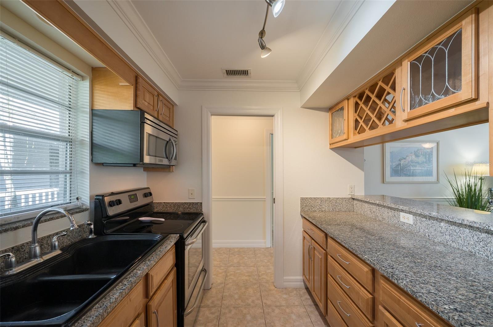 Image 12 of 30 For 3360 Osprey Avenue 205b