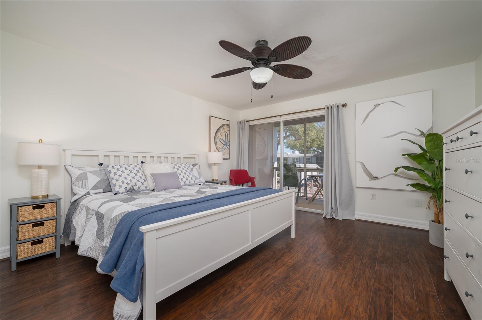 Image 13 of 30 For 3360 Osprey Avenue 205b