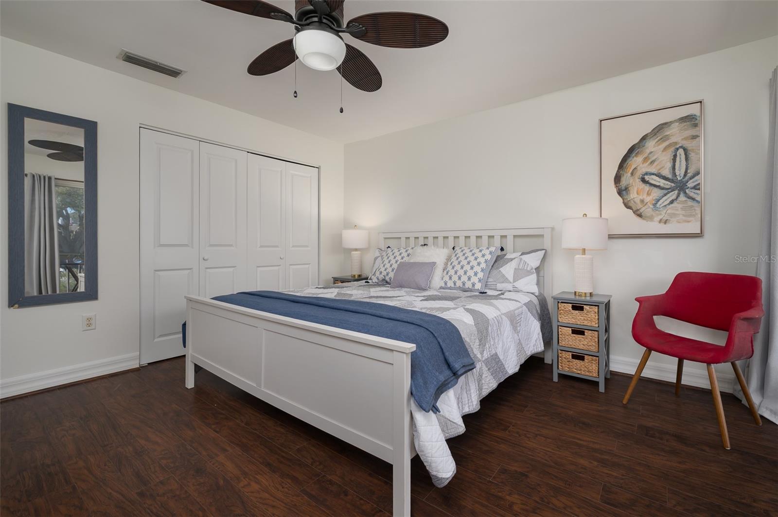 Image 14 of 30 For 3360 Osprey Avenue 205b