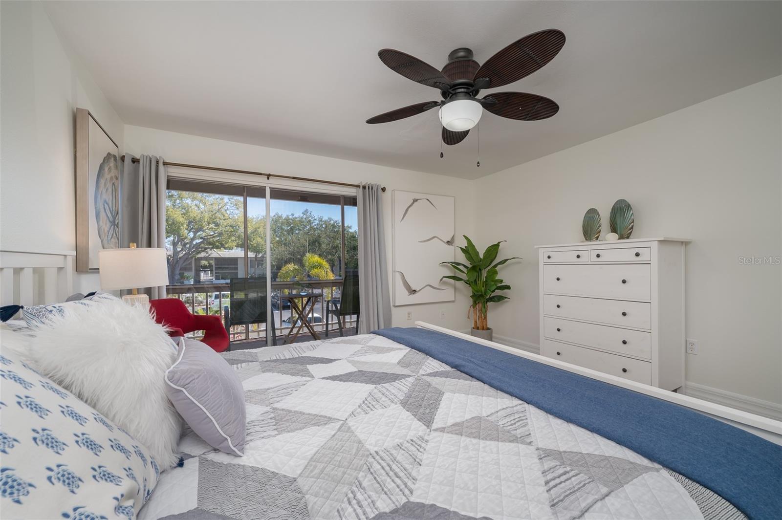 Image 15 of 30 For 3360 Osprey Avenue 205b