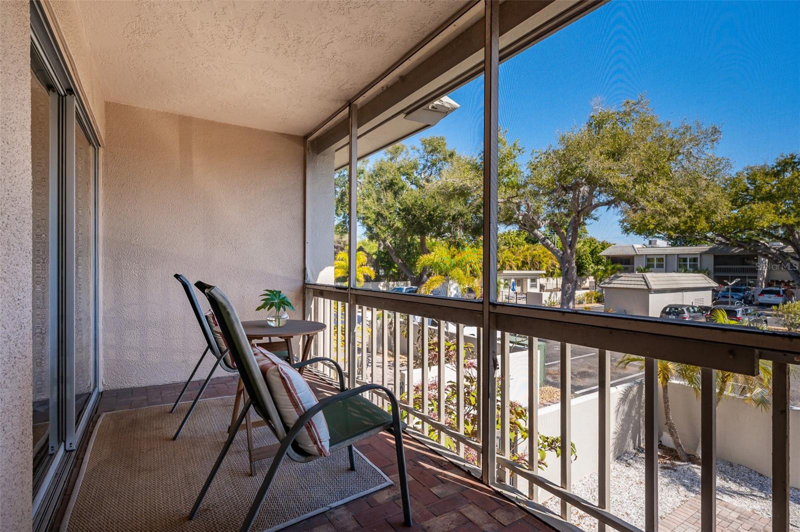 Image 17 of 30 For 3360 Osprey Avenue 205b