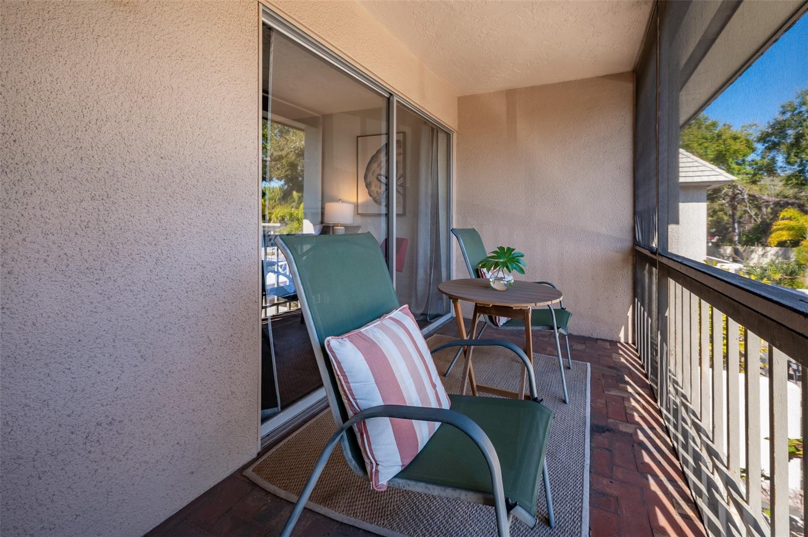 Image 18 of 30 For 3360 Osprey Avenue 205b