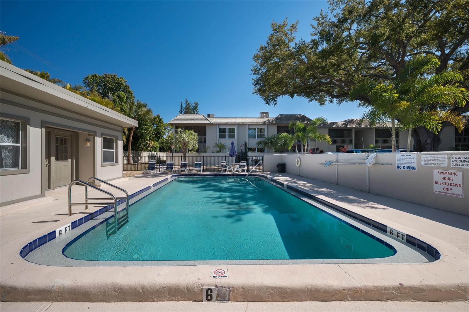 Image 21 of 30 For 3360 Osprey Avenue 205b