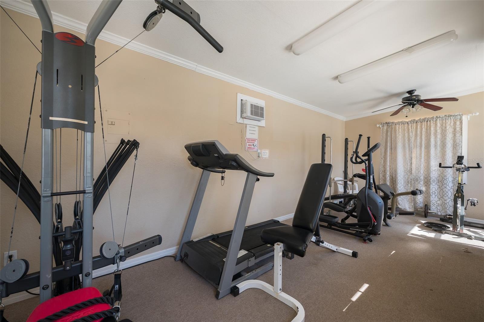 Image 23 of 30 For 3360 Osprey Avenue 205b