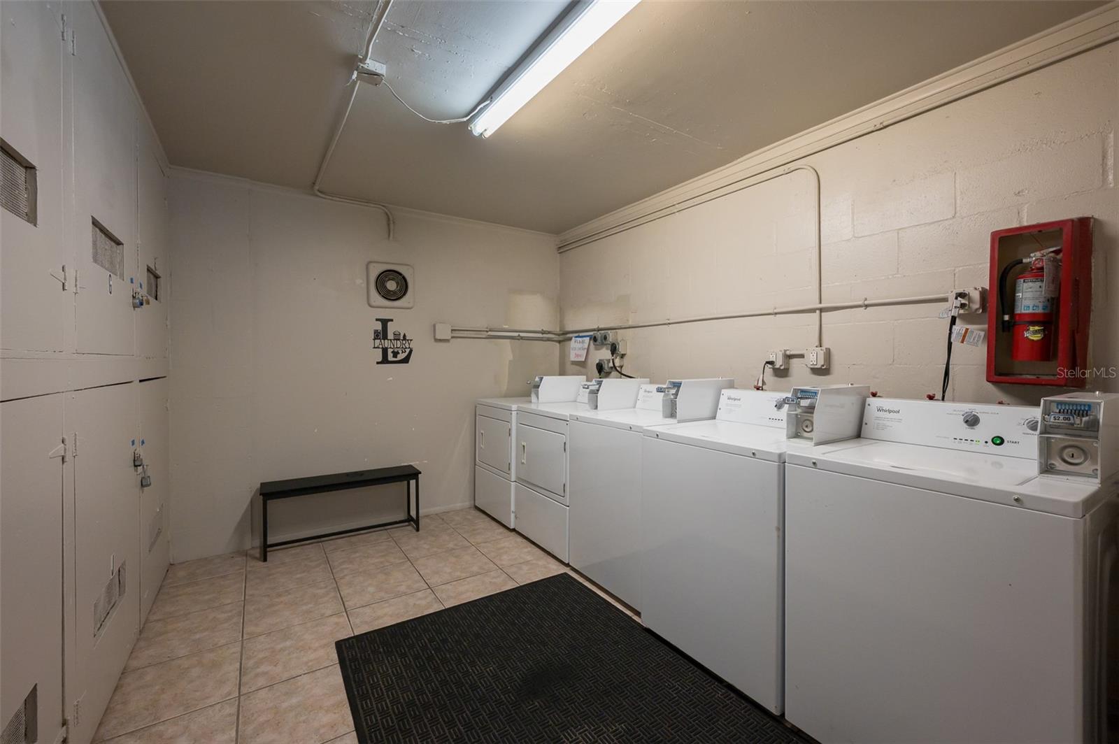 Image 24 of 30 For 3360 Osprey Avenue 205b