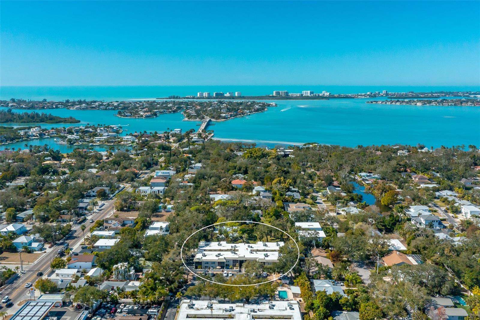 Image 26 of 30 For 3360 Osprey Avenue 205b