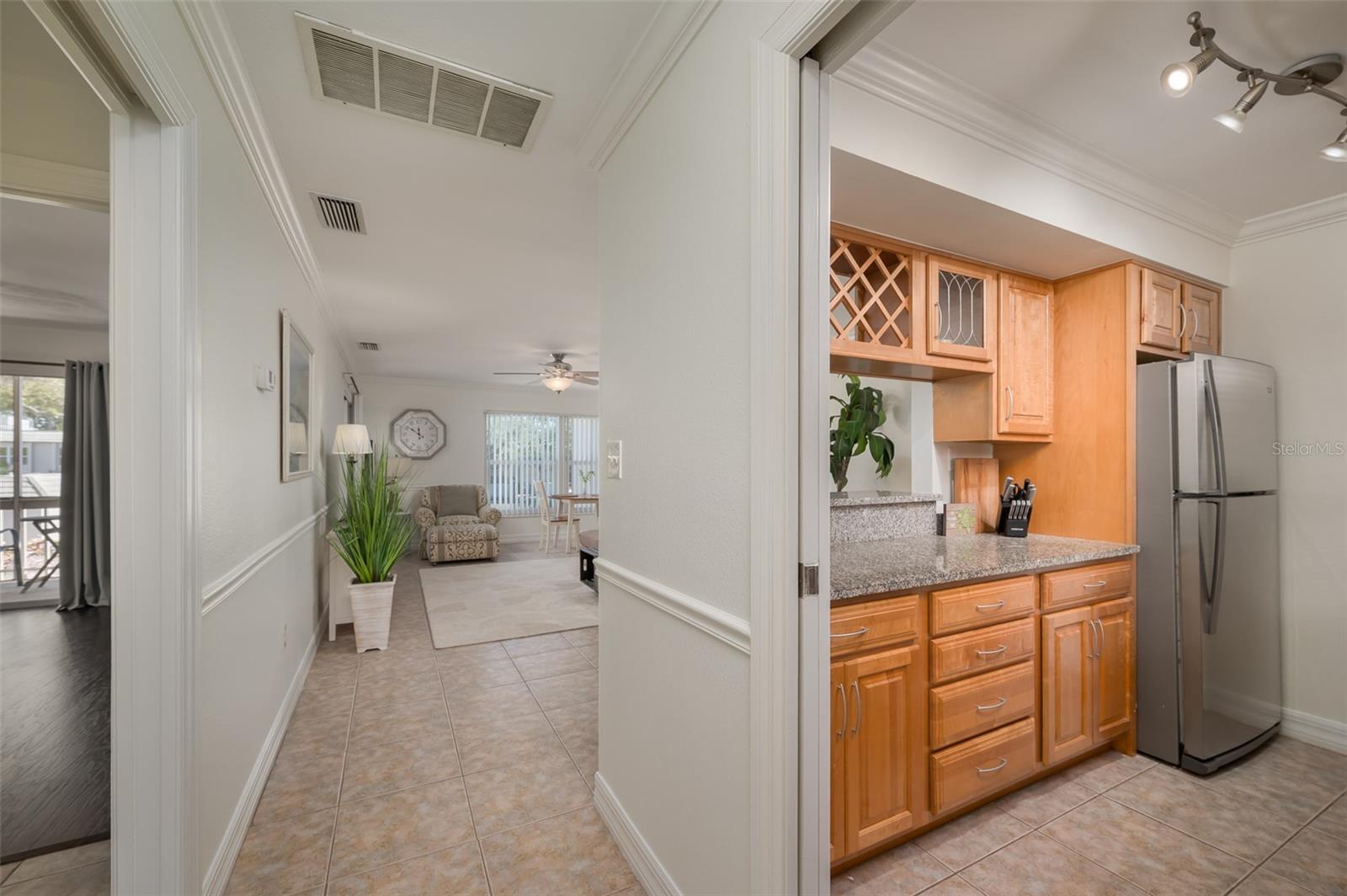 Image 3 of 30 For 3360 Osprey Avenue 205b