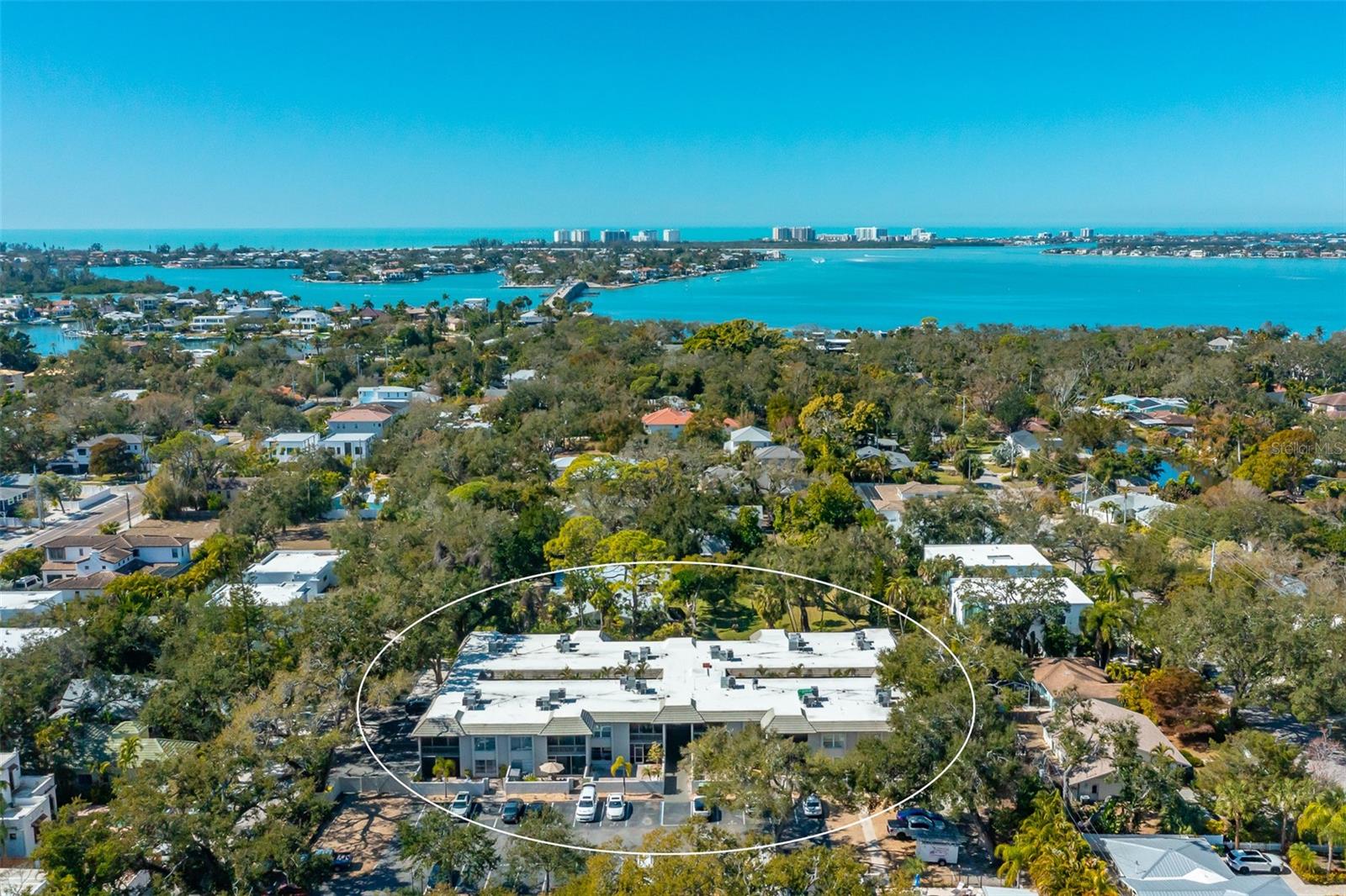 Image 30 of 30 For 3360 Osprey Avenue 205b