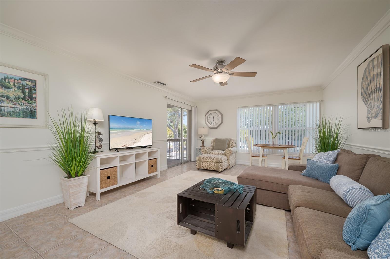 Image 5 of 30 For 3360 Osprey Avenue 205b