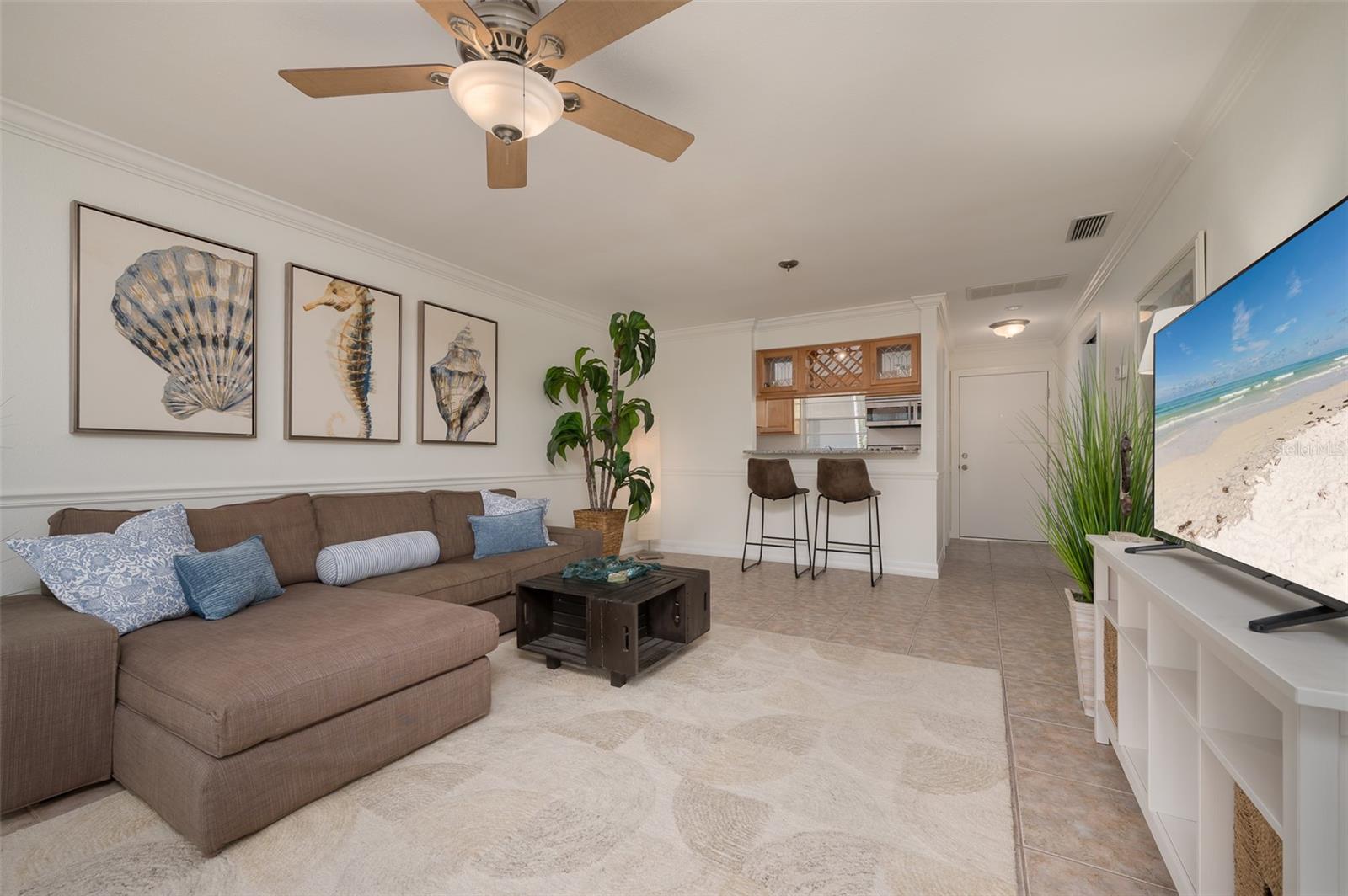 Image 6 of 30 For 3360 Osprey Avenue 205b