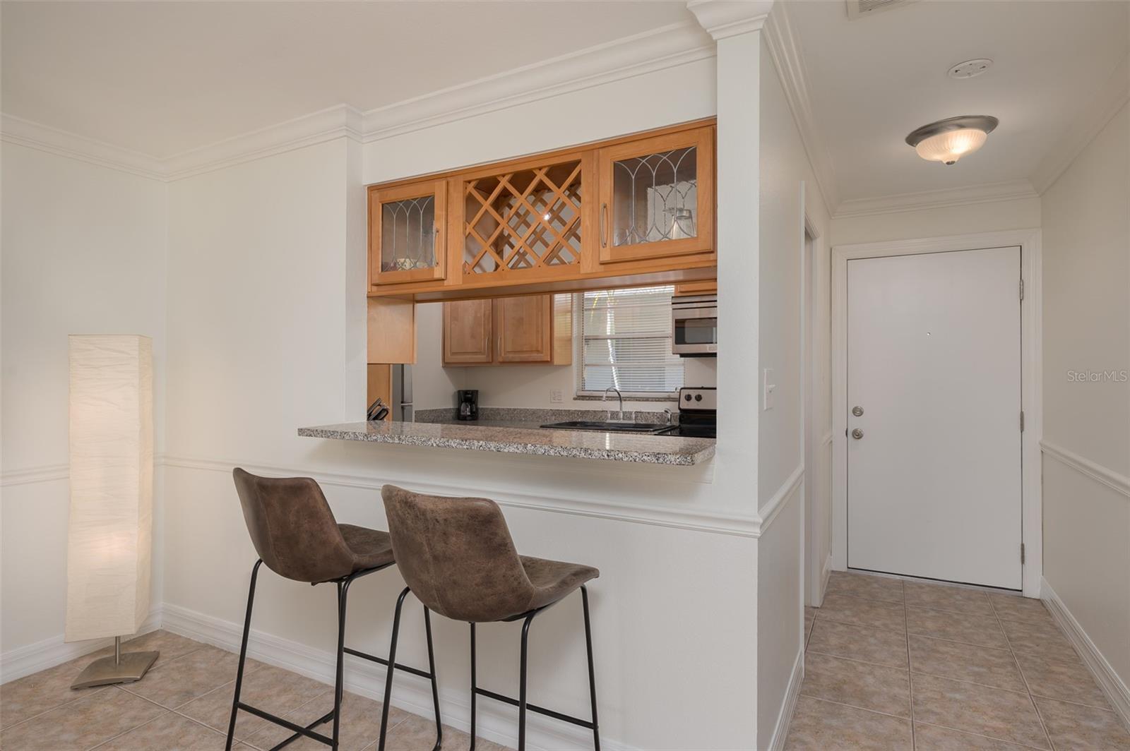 Image 8 of 30 For 3360 Osprey Avenue 205b