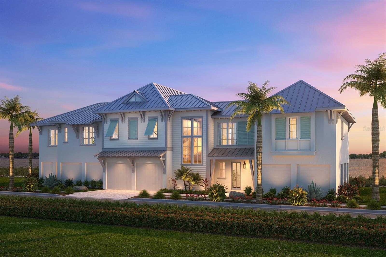 Details for 324 Harbour Sound Court, BRADENTON, FL 34209