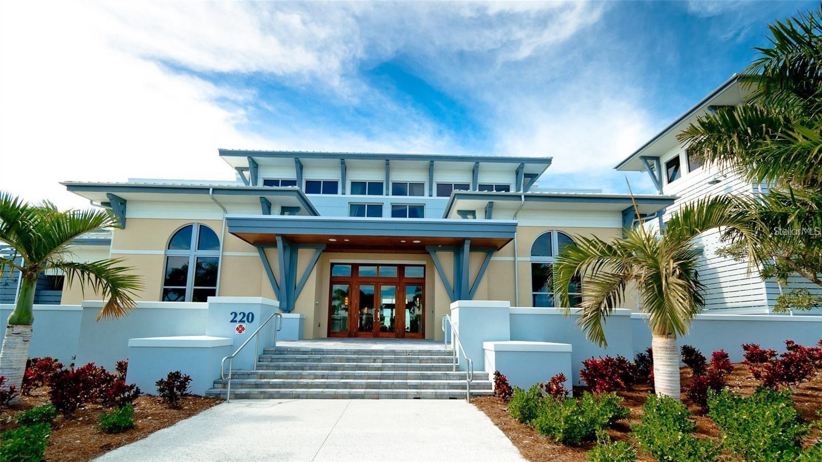 Image 10 of 20 For 324 Harbour Sound Court