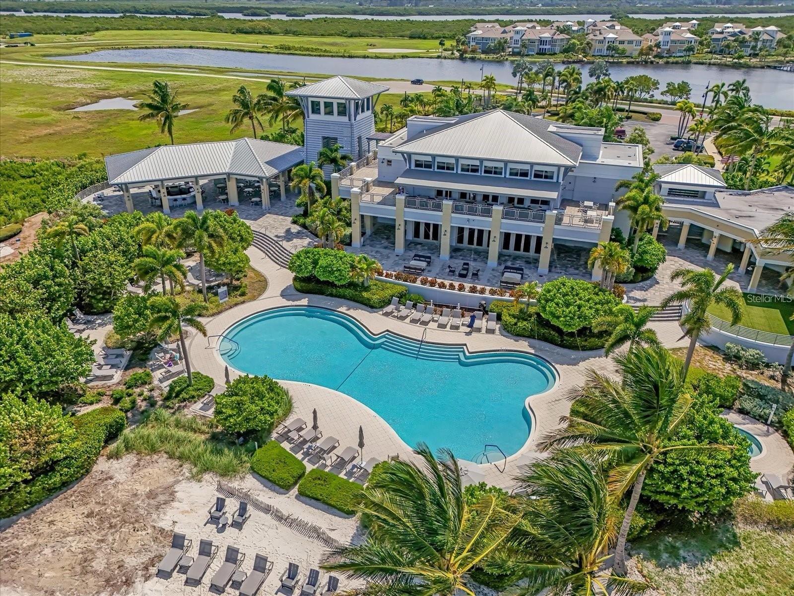 Image 11 of 20 For 324 Harbour Sound Court