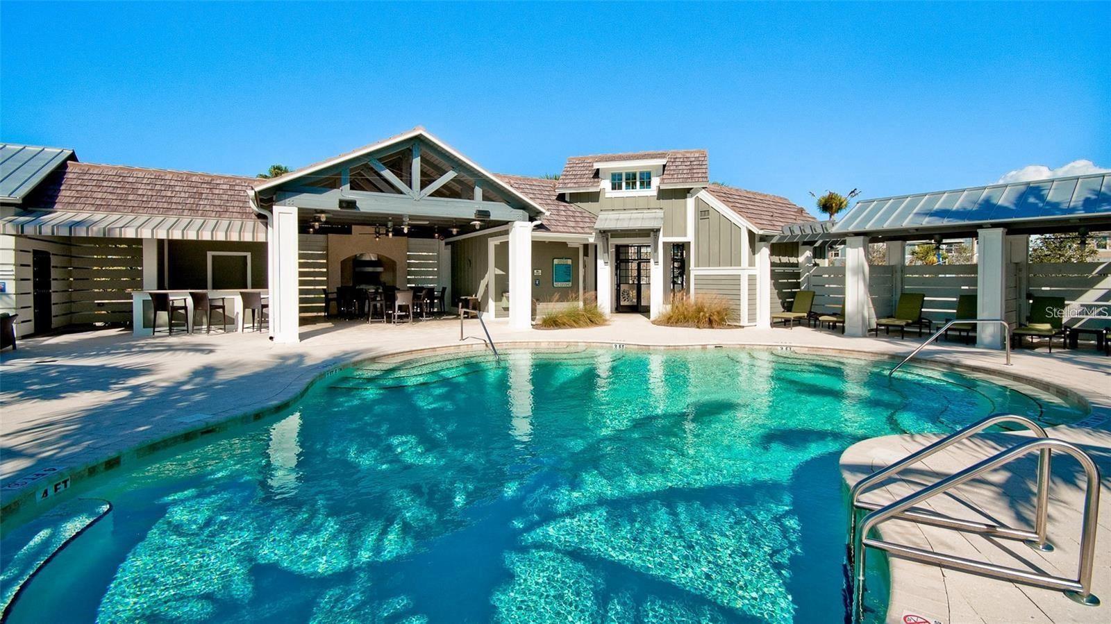 Image 15 of 20 For 324 Harbour Sound Court