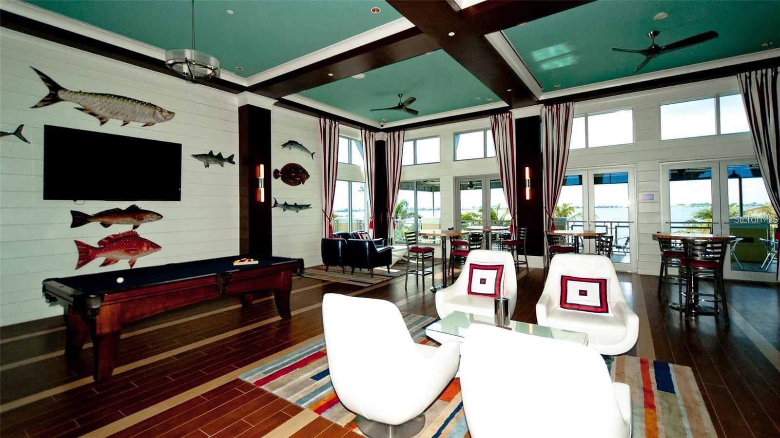 Image 17 of 20 For 324 Harbour Sound Court