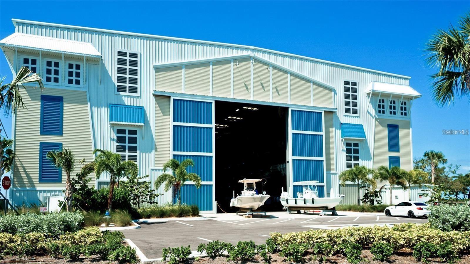 Image 19 of 20 For 324 Harbour Sound Court