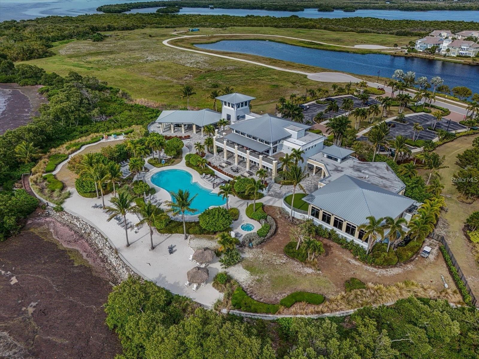 Image 9 of 20 For 324 Harbour Sound Court