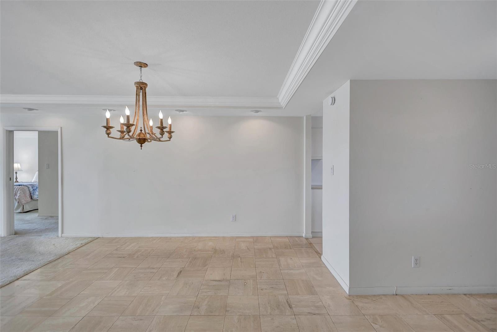 Image 27 of 78 For 6140 Midnight Pass Road 904