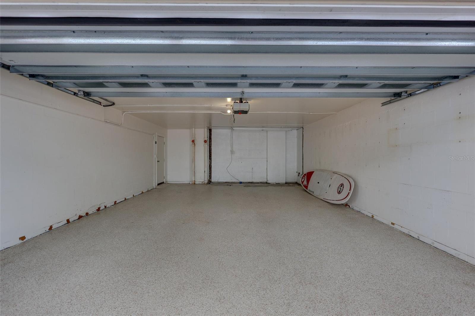 Image 40 of 78 For 6140 Midnight Pass Road 904