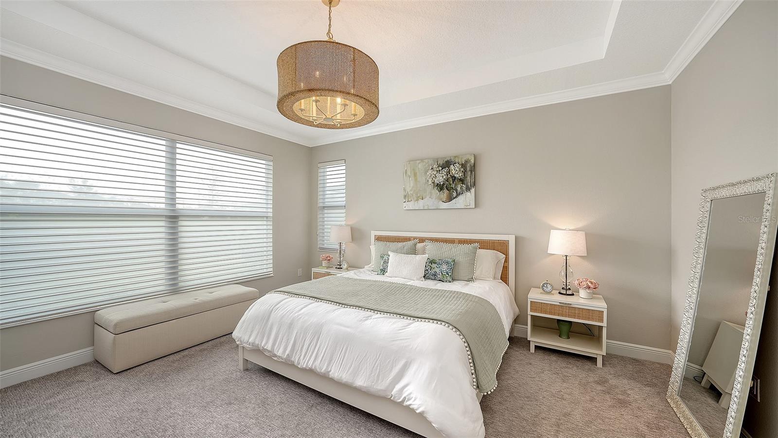 Image 20 of 58 For 18020 Cresswind Terrace