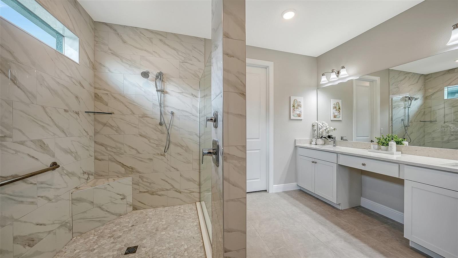 Image 24 of 58 For 18020 Cresswind Terrace