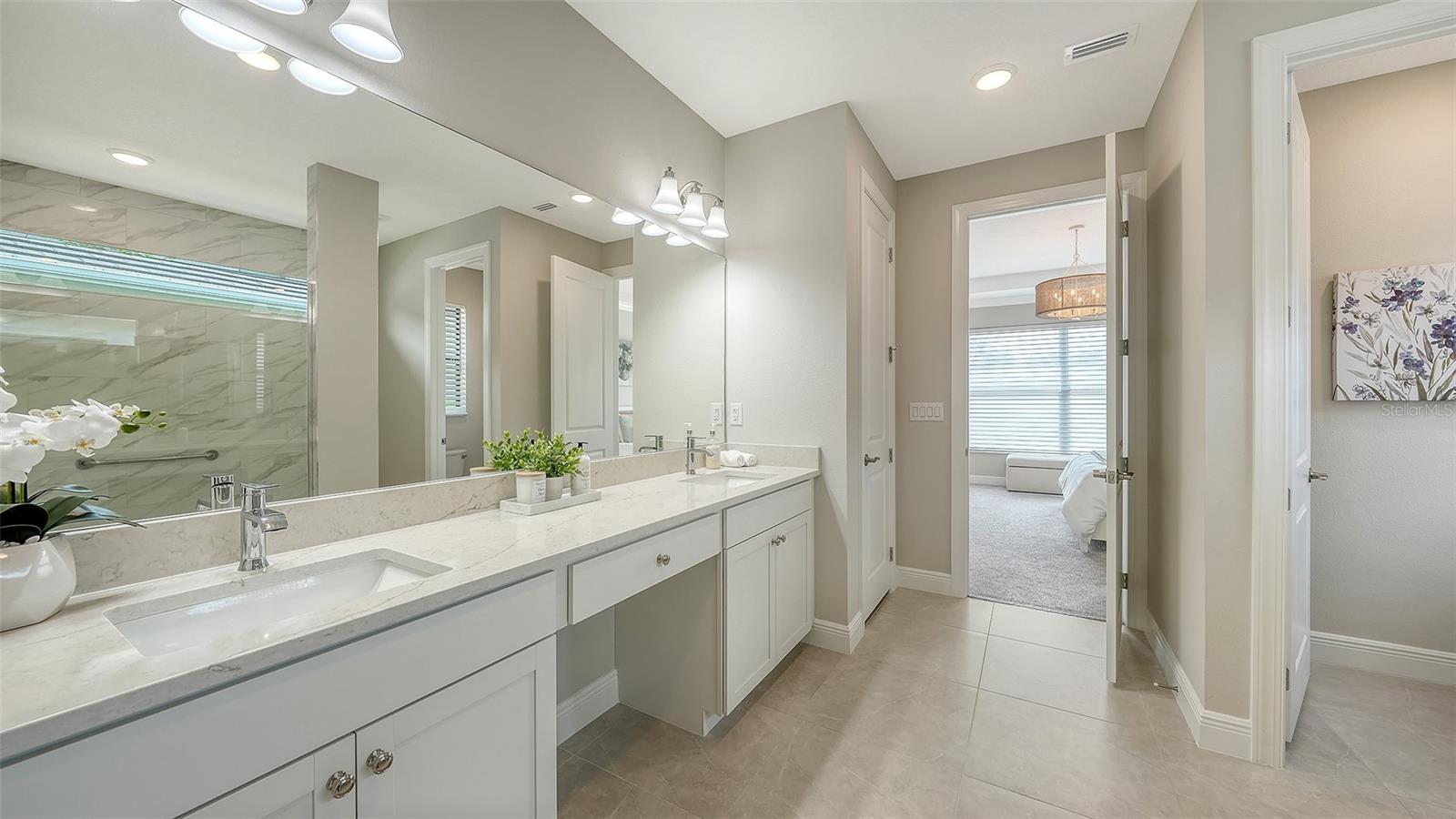 Image 25 of 58 For 18020 Cresswind Terrace