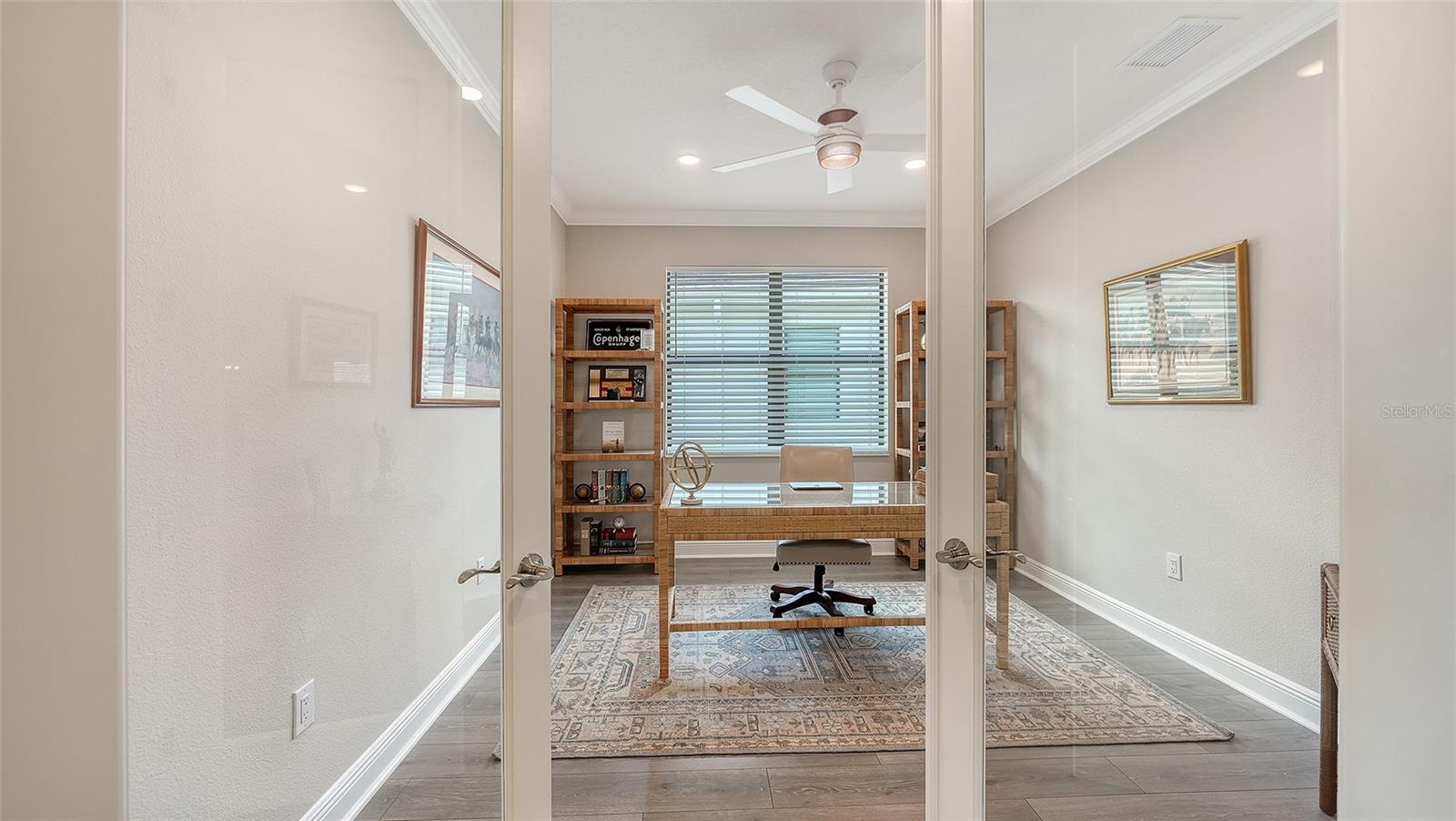 Image 26 of 58 For 18020 Cresswind Terrace