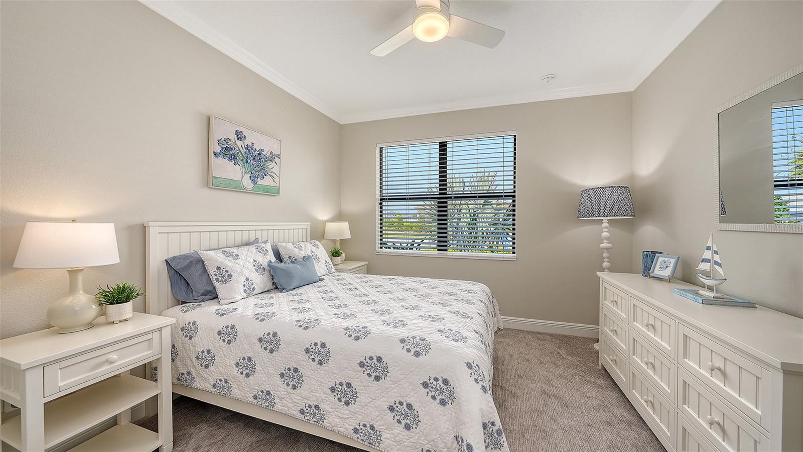 Image 29 of 58 For 18020 Cresswind Terrace