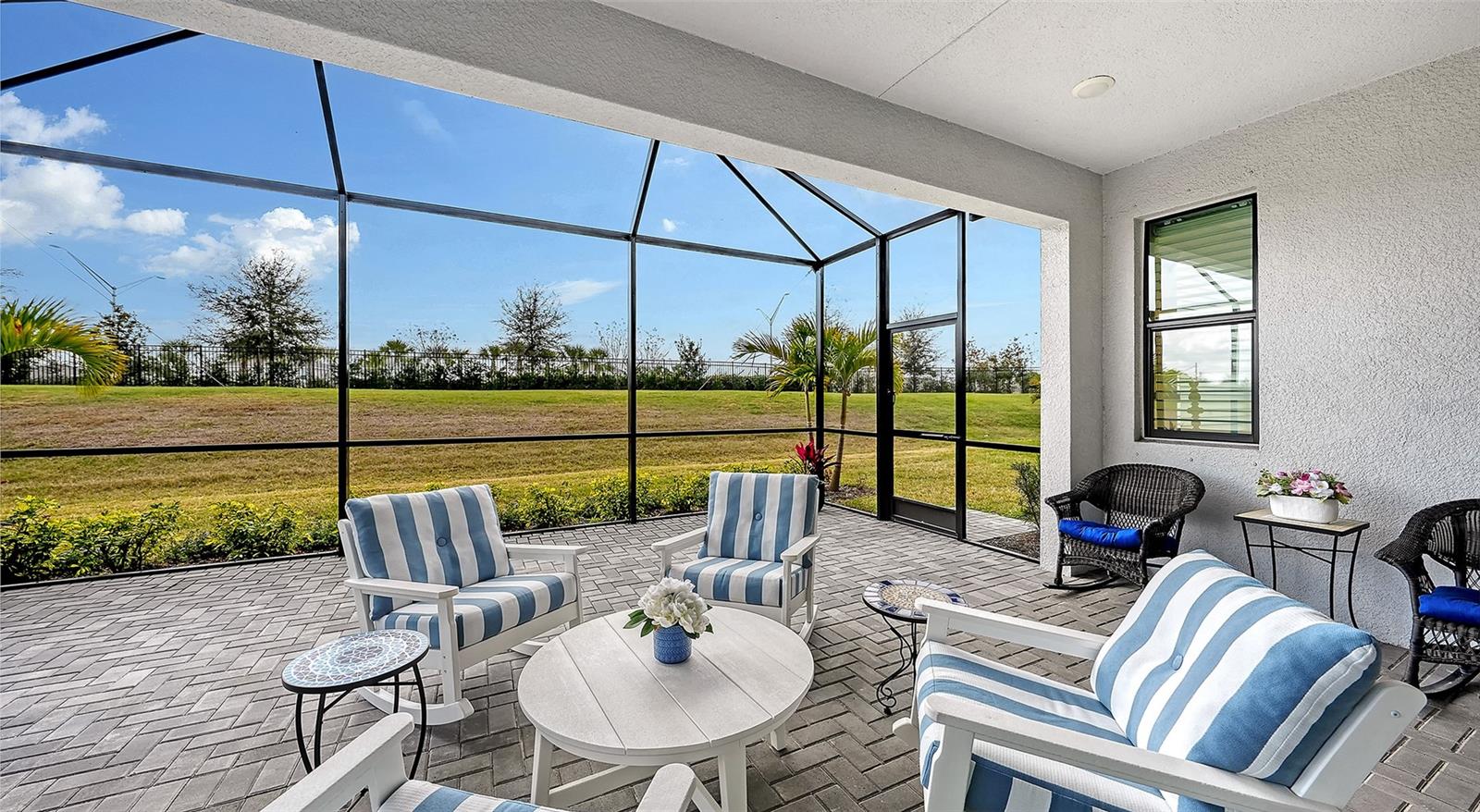 Image 3 of 58 For 18020 Cresswind Terrace