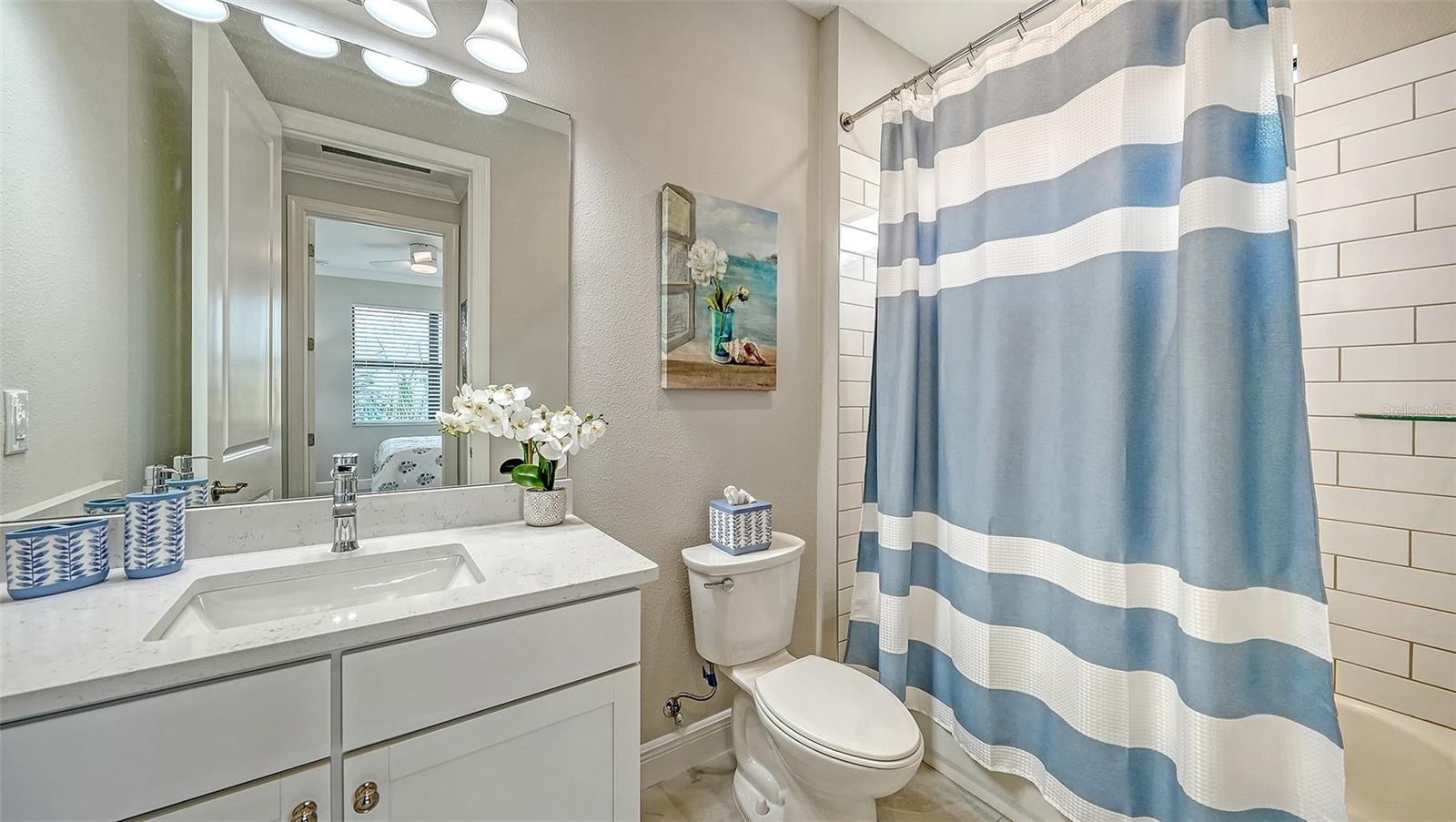 Image 31 of 58 For 18020 Cresswind Terrace