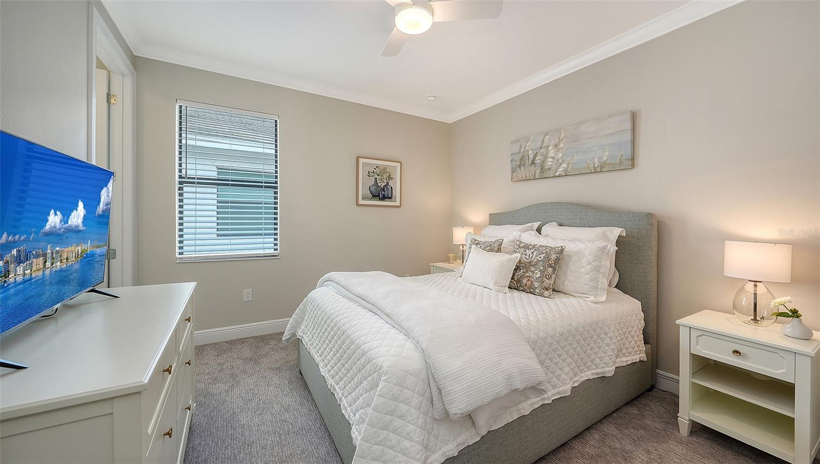 Image 33 of 58 For 18020 Cresswind Terrace