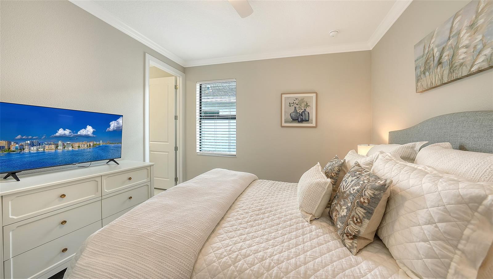 Image 34 of 58 For 18020 Cresswind Terrace