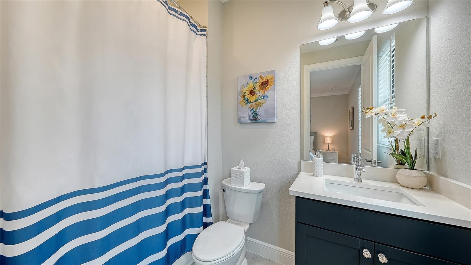 Image 36 of 58 For 18020 Cresswind Terrace